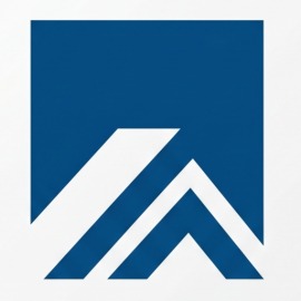 hawkservices